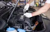 Car Service Bromsgrove | Car Repair Bromsgrove