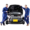 Tyres Port Talbot : Buy Cheap Tyres Port Talbot | A &amp; S Tyres