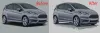 Car Image Editing Service | Car Pics Editing | Car Image Enhancement