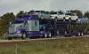 Are You Looking for Door to Door Transport? | Article Inquiry
