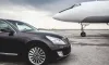 Car Transfer Service Qualities That Makes Them Outstanding