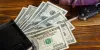 What Are The Characteristics Of A Personal Loan