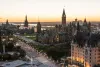  Car Title Loan Ottawa