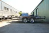 Types of Commercial Trailers for Business - Austrailers Queensland