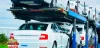 https://autoworldsite.com/used-cars/car-shipping-and-auto-transport/