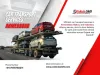 Car Transport Ahmedabad Best Car Carrier Services Ahmedabad