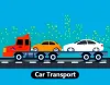 Book trusted Packers and Movers in Hyderabad | MovingNow