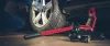 Car Tyres Service | Car Tyre Puncture Repair Abu Dhabi, UAE