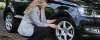 5 Motor Car Tyre Safety Measures Automobile Owner Must Know.