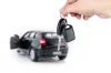 Call 24 hours locksmith in London Ontario for quick result