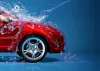 Top Gear Car Wash