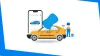 Car Wash Mobile App Development | Mobile App Developers in Chennai