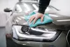 car-wash.jpg
