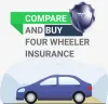 How to Check Vehicle Insurance Policy Status Online | Quickinsure