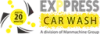 Car Washer | Car Dry Cleaning | Steam Car Wash | Best Car Cleaning - Exppresscarwash