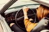 driving school Calgary