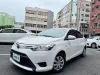 花蓮二手車推薦【行易國際中古車】值得信任的花蓮中古車商！