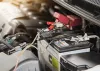 What Exactly Does My Mot Involve?