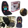 Car Seat Massager in Pakistan | Car Seat Massager price in Pakistan - Shoppe Me