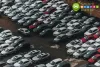 Quit Relying Official Parking for Your Upcoming Trip! - Smart Travel Deals