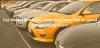 Car Rental Brooklyn- Here are Some Tips to avoid Unnecessary Costs: Home: Car Rental Brooklyn- Here are Some Tips to avoid Unnecessary Costs