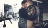 The Underlying Importance Of Car Servicing