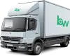 Junk Removal Dublin