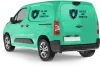 Cockroach Treatments &amp; Control in Gold Coast And Brisbane
