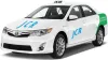 JCR Cab &amp; Car Rental Rajasthan - Taxi Service Jodhpur | Car Rental Jodhpur