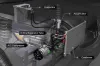 Common Car Heating &amp; AC Problems and Solutions