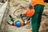 Personal Injury Attorney Sacramento