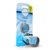 Get Custom Car Air Fresheners to Enhance Brand Name 