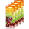 Get Custom Car Air Fresheners From PapaChina