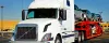 Invest Less & Earn More with These Automobile Businesses