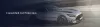 Buy New Cars in India, Best Electric, SUVs, Cars in India