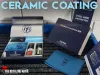Ceramic car Coating 