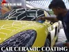 Ceramic car Coating 