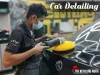 Car Detailing 