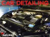 Car Detailing 