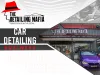 Car detailing Franchise
