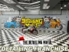 Car Detailing Business
