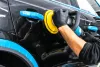 Hire Car Detailing Chandler Services at an Affordable price