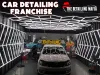 Car Detailing Business