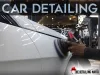 Car Detailing 