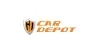 Buy Your Dream Pre owned SUV at an Affordable Cost