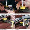 Car Headrest Hook