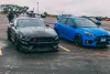 virginia car insurance