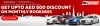 Are you looking for a Hyundai rental car near me at an affordable price?
