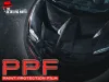 paint protection Film 