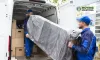 Car Relocation Services How Owner Can Reduce Risks While Transporting the Vehicle
